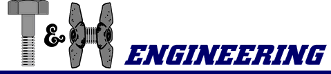 T&H Engineering